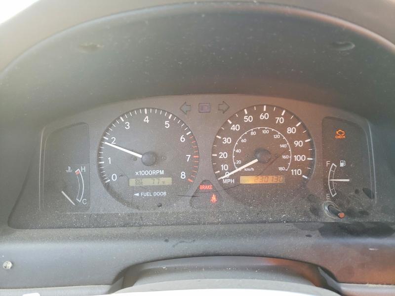 Auction sale of the 2001 Toyota Corolla, vin: 1NXBR12E31Z524312, lot number: 71569366
