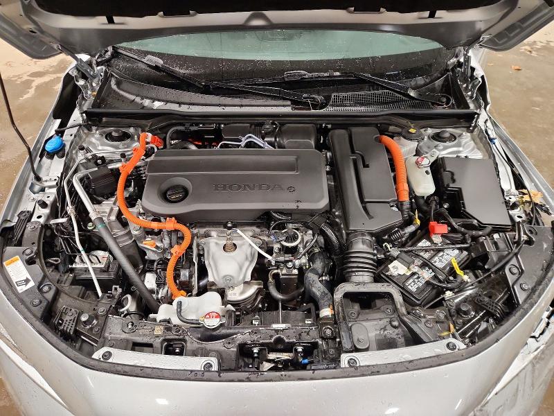 Продажа на аукционе авто 2026 Honda Civic, vin: 2HGFE4F82TH350747, номер лота: 72130936