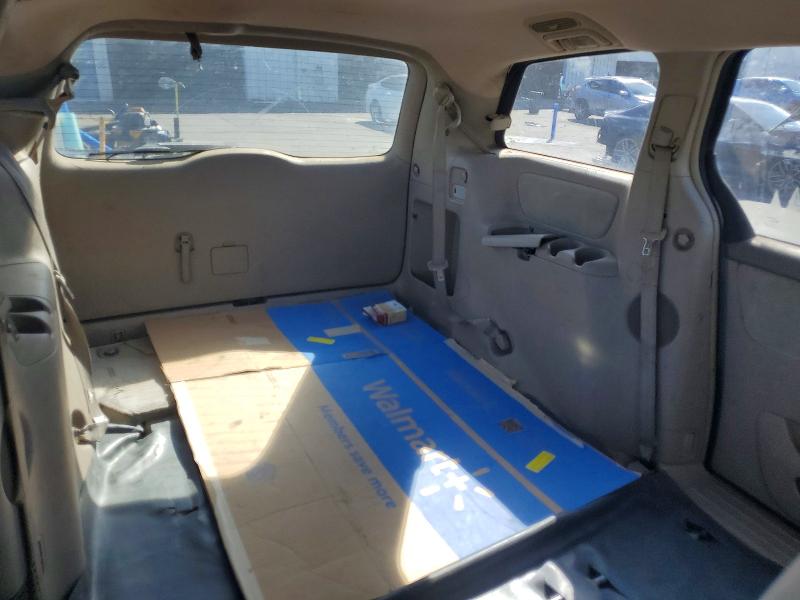 Продаж на аукціоні авто 2005 Toyota Sienna, vin: 5TDZA23C95S263159, номер лоту: 71373176