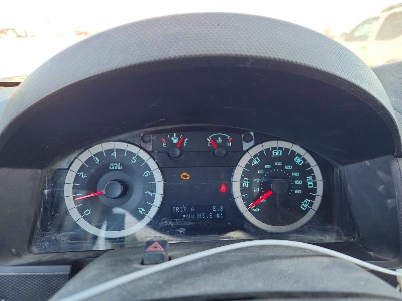 Продажа на аукционе авто 2012 Ford Escape, vin: 1FMCU9DGXCKB81318, номер лота: 71043016