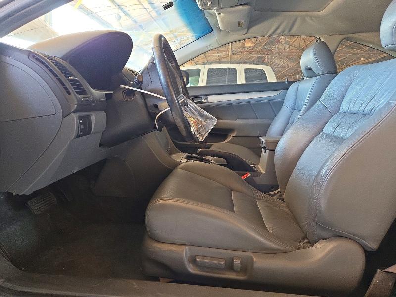 Auction sale of the 2007 Honda Accord, vin: 1HGCM72607A019522, lot number: 71611976