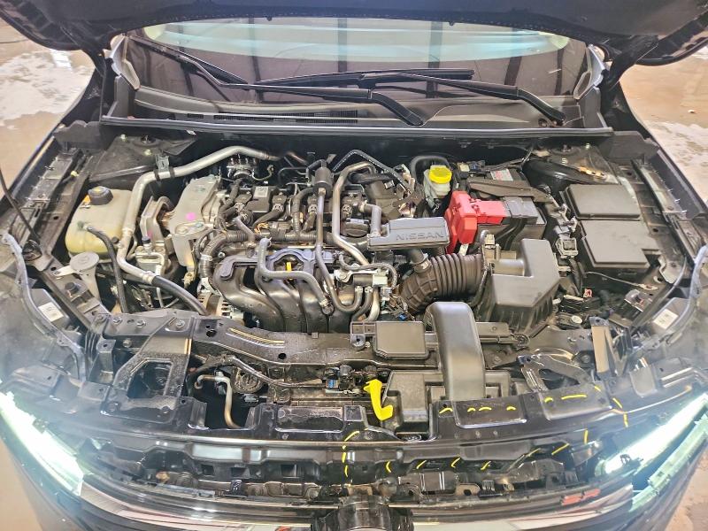 2026 Nissan Sentra მანქანა იყიდება აუქციონზე, vin: 3N1AB9DV9TY278126, აუქციონის ნომერი: 71408386