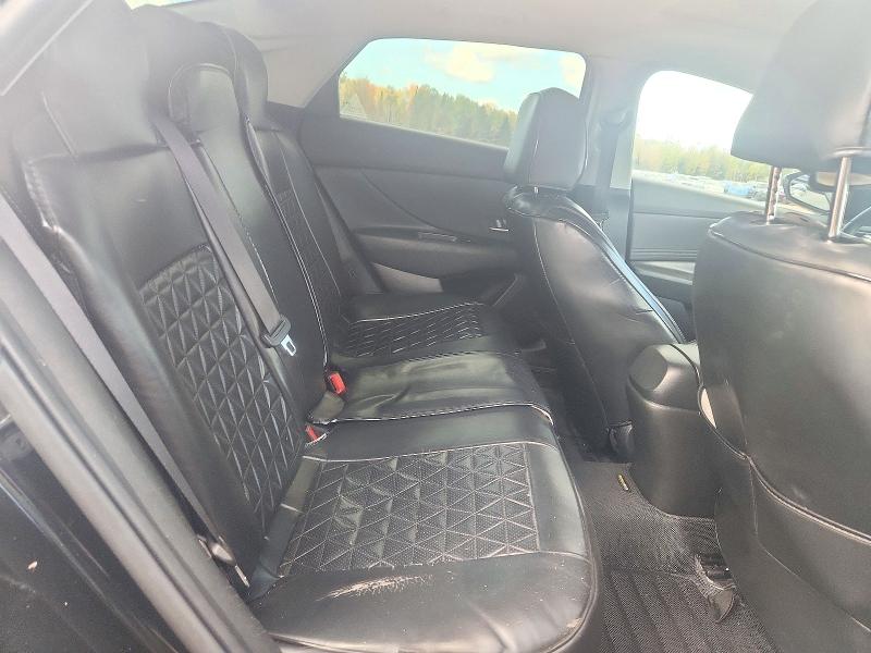 70105146 :رقم المزاد ، KMHLM4AG4NU278674 vin ، 2022 Hyundai Elantra مزاد بيع