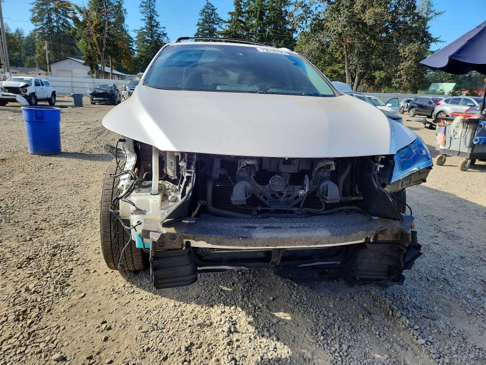 2019 Lexus Rx 450h მანქანა იყიდება აუქციონზე, vin: 2T2BGMCAXKC030904, აუქციონის ნომერი: 73518766