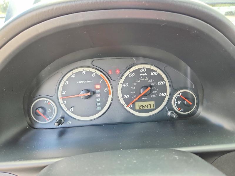 Продажа на аукционе авто 2004 Honda Cr-v, vin: SHSRD78804U246951, номер лота: 71672526