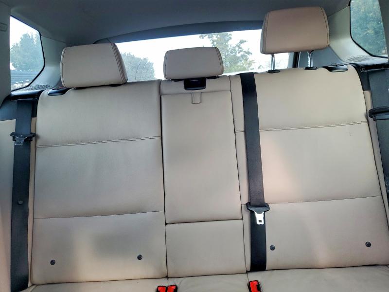 71392756 :رقم المزاد ، 5UXWX9C5XE0D22638 vin ، 2014 Bmw X3 مزاد بيع