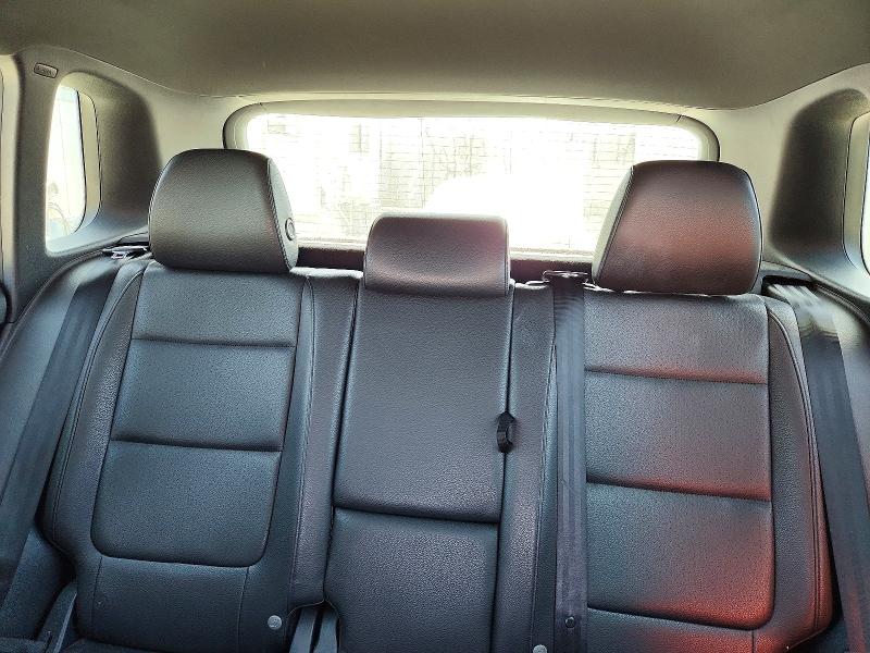 Aukcja sprzedaży 2016 Volkswagen Tiguan, vin: WVGAV7AX1GW519197, numer aukcji: 71295956