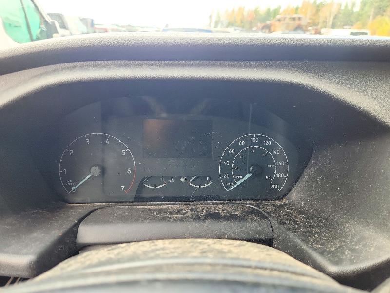 Продаж на аукціоні авто 2020 Ford Transit, vin: 1FDBF6ZG9LKB48386, номер лоту: 65090166