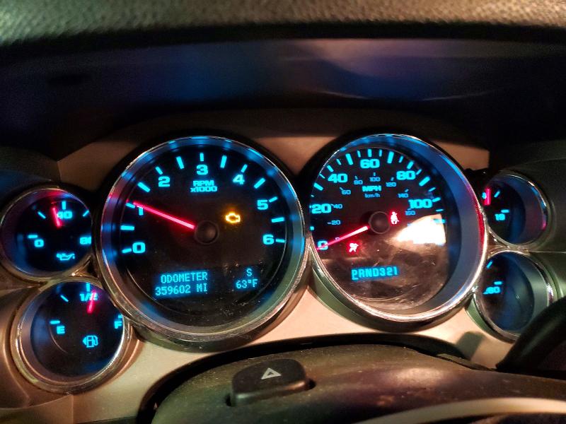 72688746 :رقم المزاد ، 1GTEC29C29Z261211 vin ، 2009 Gmc Sierra مزاد بيع