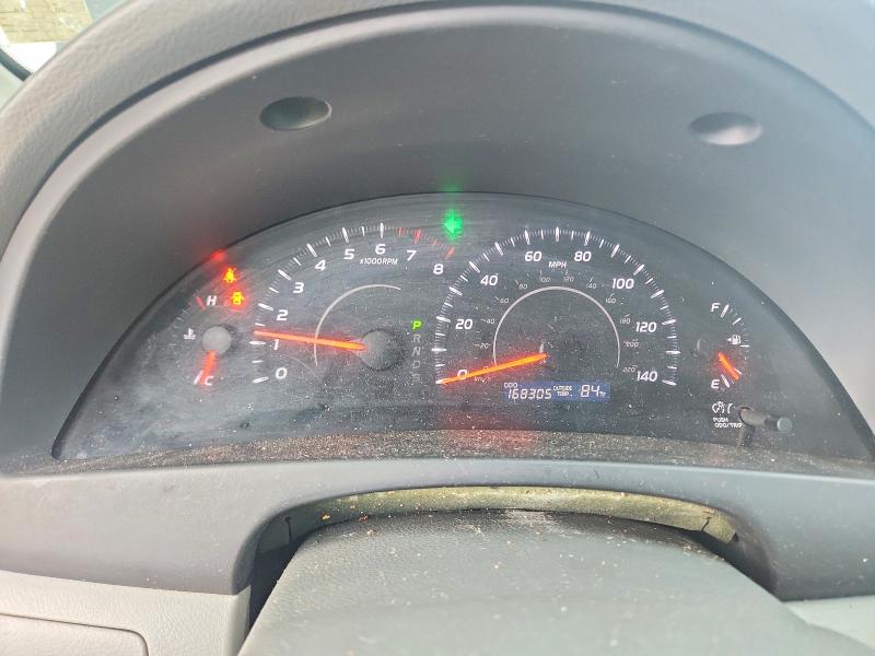 Продажа на аукционе авто 2011 Toyota Camry, vin: 4T1BF3EK1BU188134, номер лота: 70464306