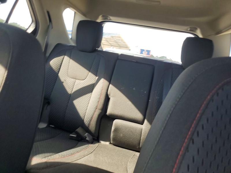 71468306 :رقم المزاد ، 2GNALBEK9C1159388 vin ، 2012 Chevrolet Equinox مزاد بيع