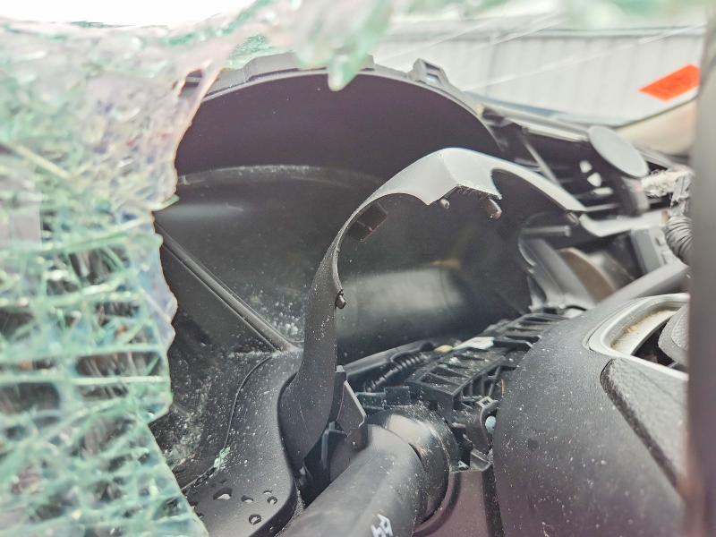 Aukcja sprzedaży 2019 Honda Civic, vin: 19XFC2F61KE038419, numer aukcji: 71051476