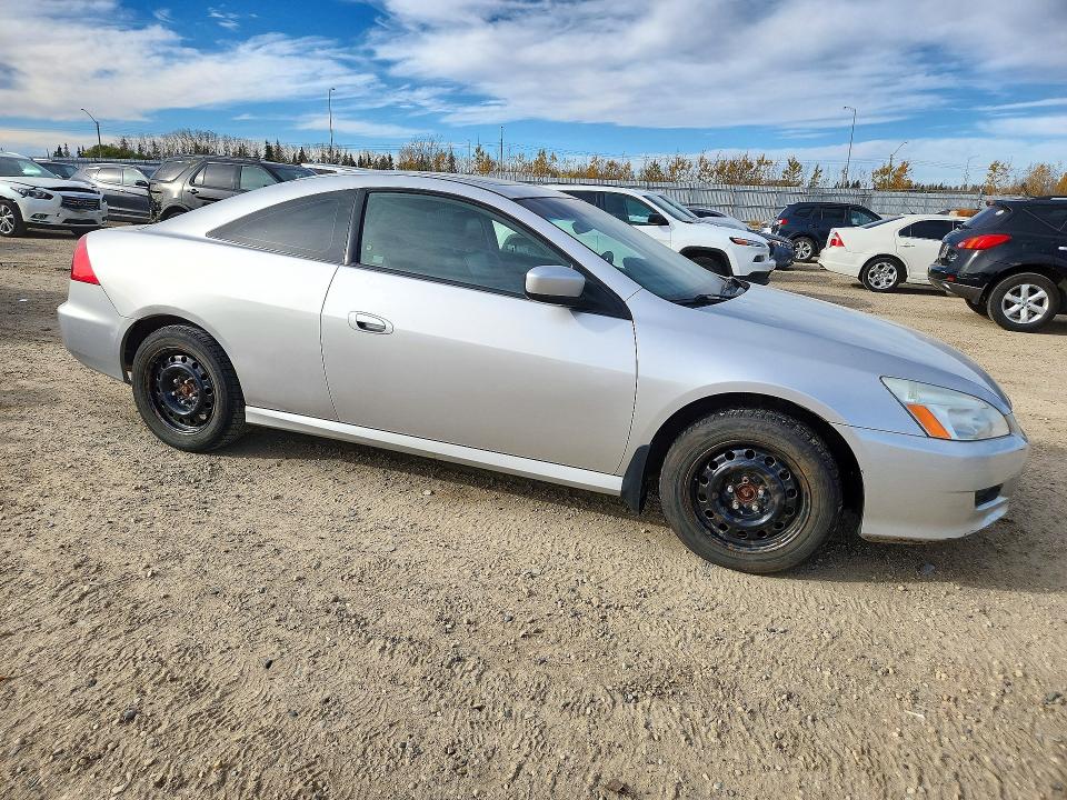 Продажа на аукционе авто 2006 Honda Accord, vin: 1HGCM72686A800352, номер лота: 73359106