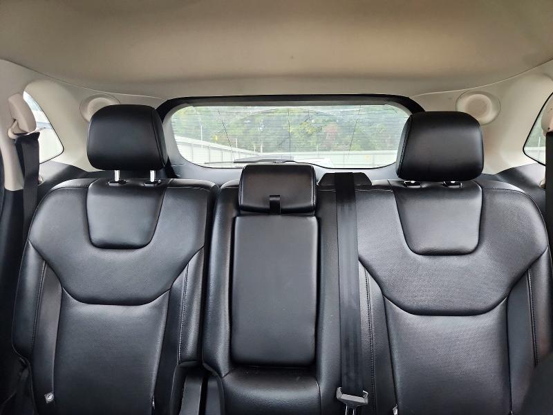 Продажа на аукционе авто 2022 Ford Edge, vin: 2FMPK4K93NBA62537, номер лота: 72252206