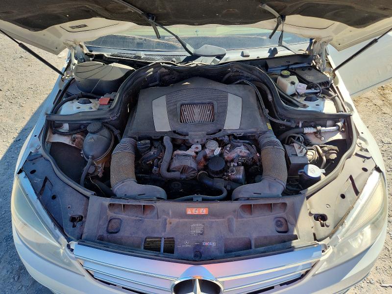 71241716 :رقم المزاد ، WDDGF81X88F174498 vin ، 2008 Mercedes-benz C مزاد بيع