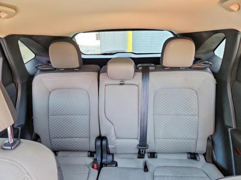 Aukcja sprzedaży 2020 Ford Escape, vin: 1FMCU9G64LUA89371, numer aukcji: 70830336