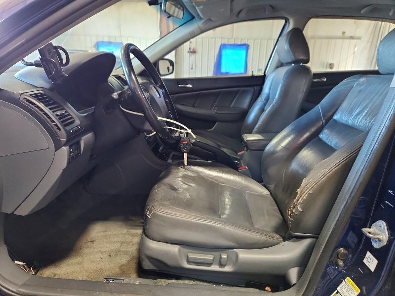 Aukcja sprzedaży 2004 Honda Civic, vin: 1HGCM66504A019690, numer aukcji: 71733716
