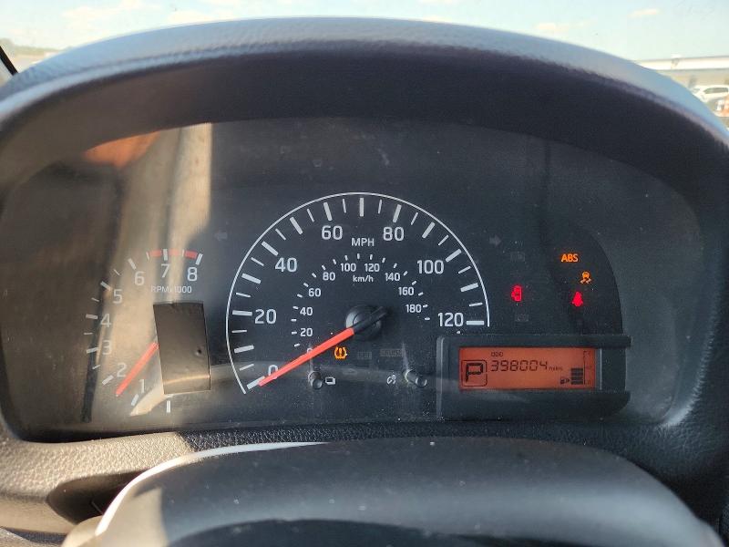 Продаж на аукціоні авто 2014 Nissan Nv200, vin: 3N8CM0JT3EK690552, номер лоту: 71205466