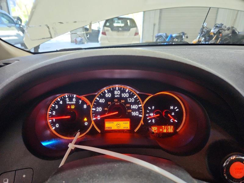 Продажа на аукционе авто 2009 Nissan Altima, vin: 1N4AL21E29N483966, номер лота: 71947326