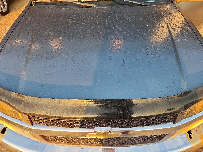 72549066 :رقم المزاد ، 1GCDT136168228968 vin ، 2006 Chevrolet Colorado مزاد بيع