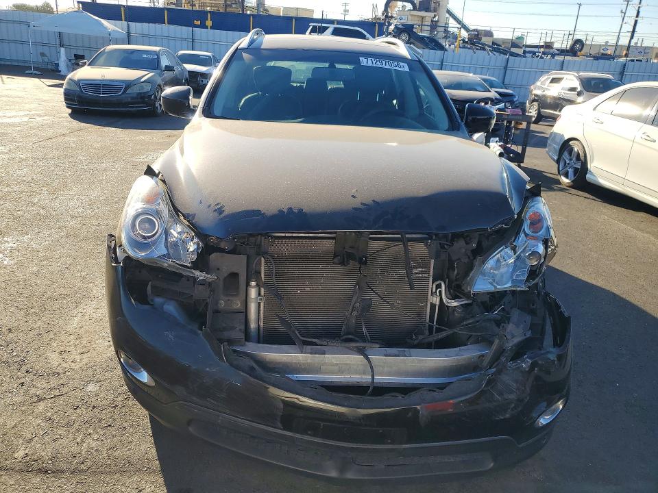 Aukcja sprzedaży 2015 Infiniti Qx50, vin: JN1BJ0HP0FM730244, numer aukcji: 71297056