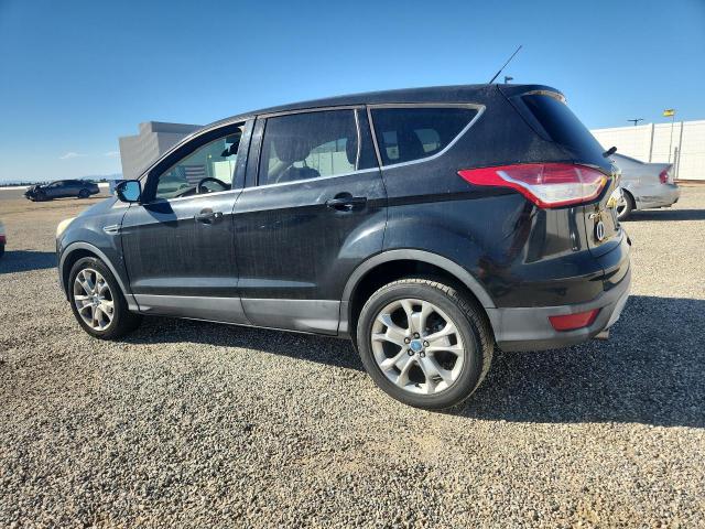 Продажа на аукционе авто 2013 Ford Escape, vin: 1FMCU0HX5DUC47401, номер лота: 71686926