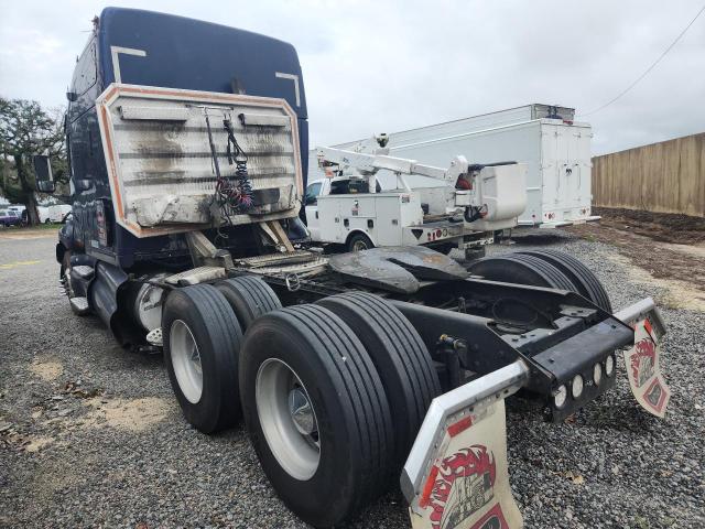 Aukcja sprzedaży 2009 Kenworth Construction, vin: 1XKTDB9X19J229764, numer aukcji: 71071686