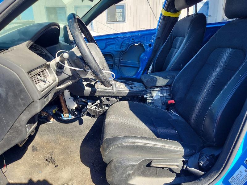 2022 Honda Civic მანქანა იყიდება აუქციონზე, vin: 19XFL2H88NE000446, აუქციონის ნომერი: 71319656