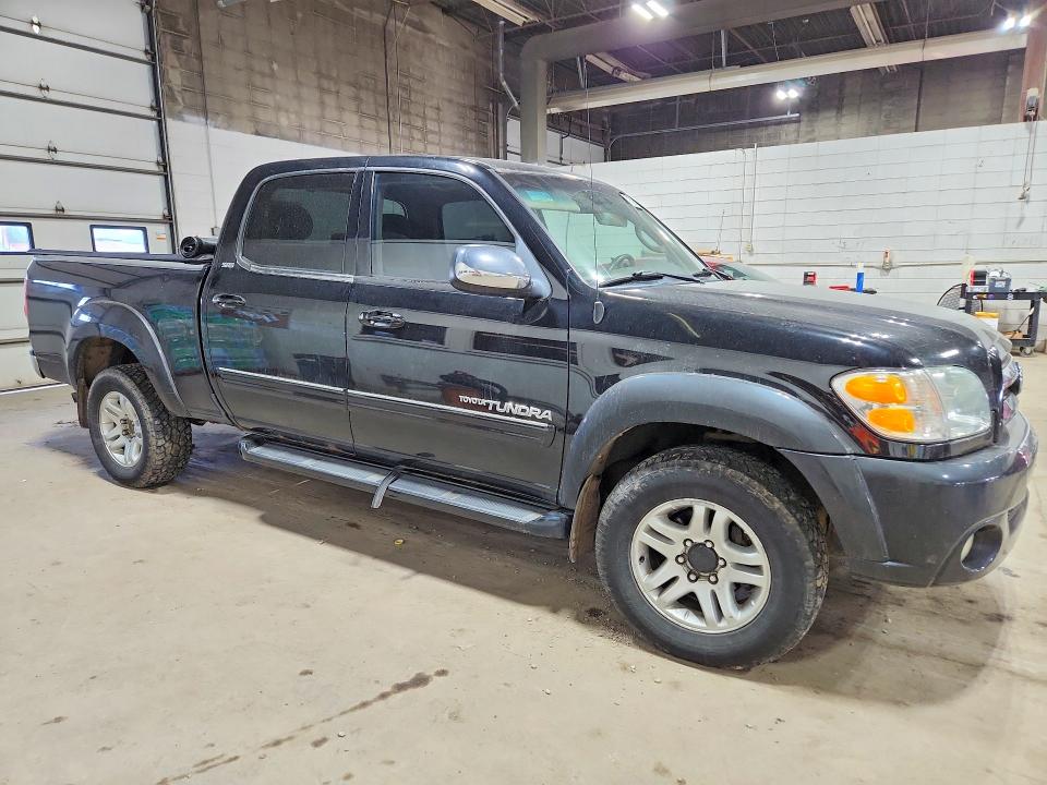 Aukcja sprzedaży 2004 Toyota Tundra, vin: 5TBDT44144S445422, numer aukcji: 71791196