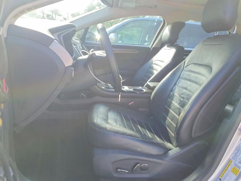 Продаж на аукціоні авто 2013 Ford Fusion, vin: 3FA6P0HR0DR112589, номер лоту: 71738436