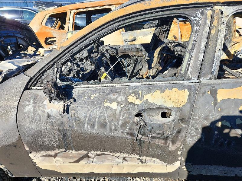 70613186 :رقم المزاد ، W1NKM4HB8RF223514 vin ، 2024 Mercedes-benz Glc مزاد بيع