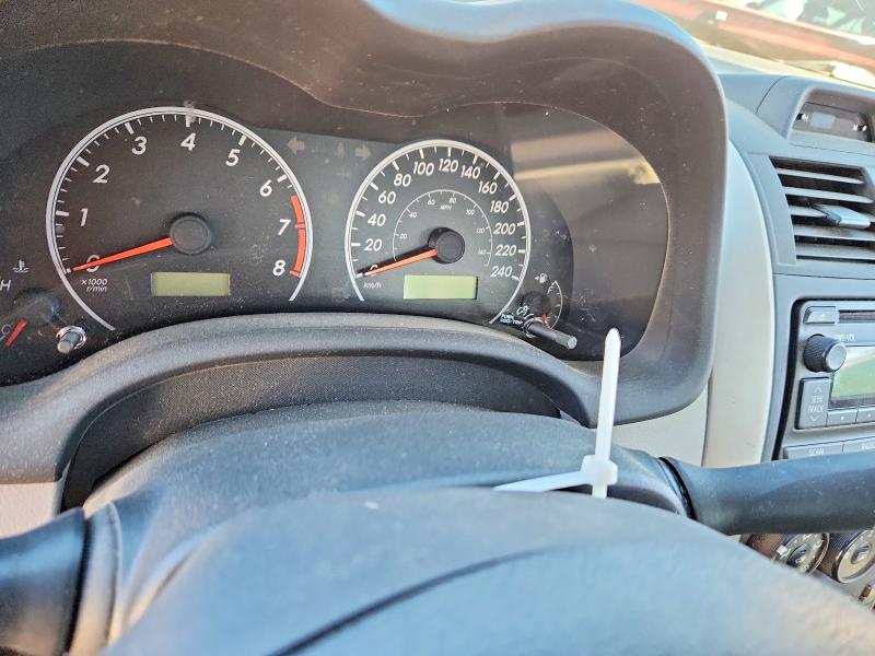 Продаж на аукціоні авто 2012 Toyota Corolla, vin: 2T1BU4EE5CC816849, номер лоту: 70504846