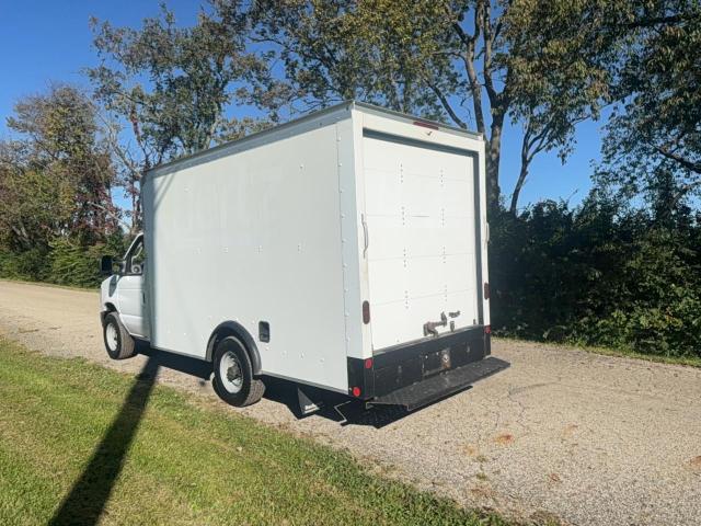 Aukcja sprzedaży 2022 Ford Econoline, vin: 1FDWE3FK2NDC29877, numer aukcji: 71934786
