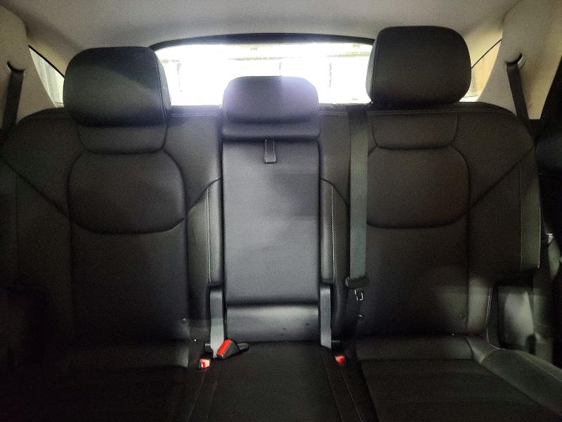 Продаж на аукціоні авто 2025 Genesis Gv70, vin: KMUMADTB2SU181338, номер лоту: 73351966