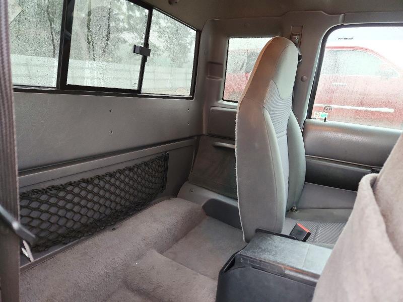 Продажа на аукционе авто 2002 Ford Ranger, vin: 1FTYR14U32PA15582, номер лота: 71937026