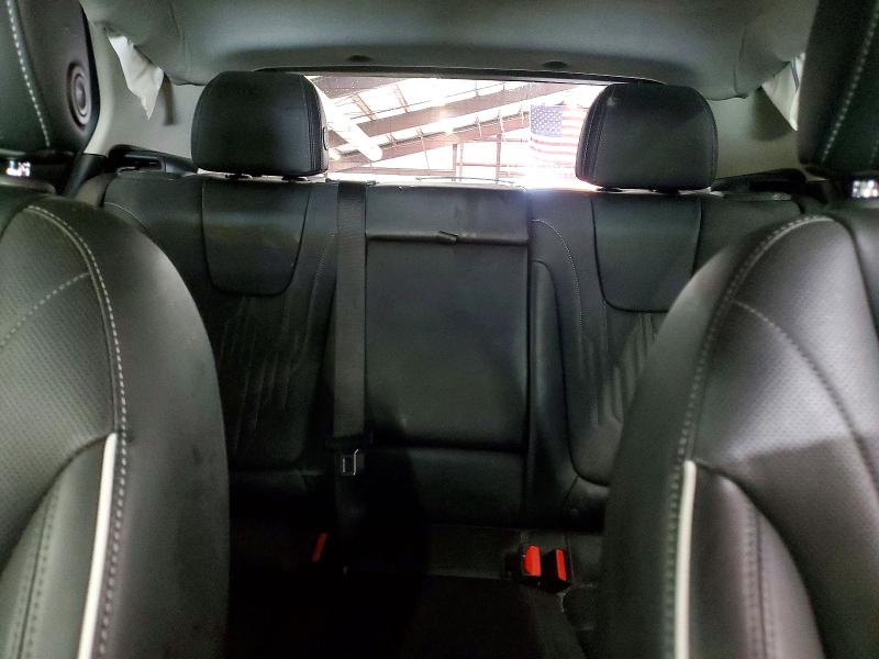 Продажа на аукционе авто 2024 Buick Encore Gx, vin: KL4AMGSL4RB151069, номер лота: 72741656