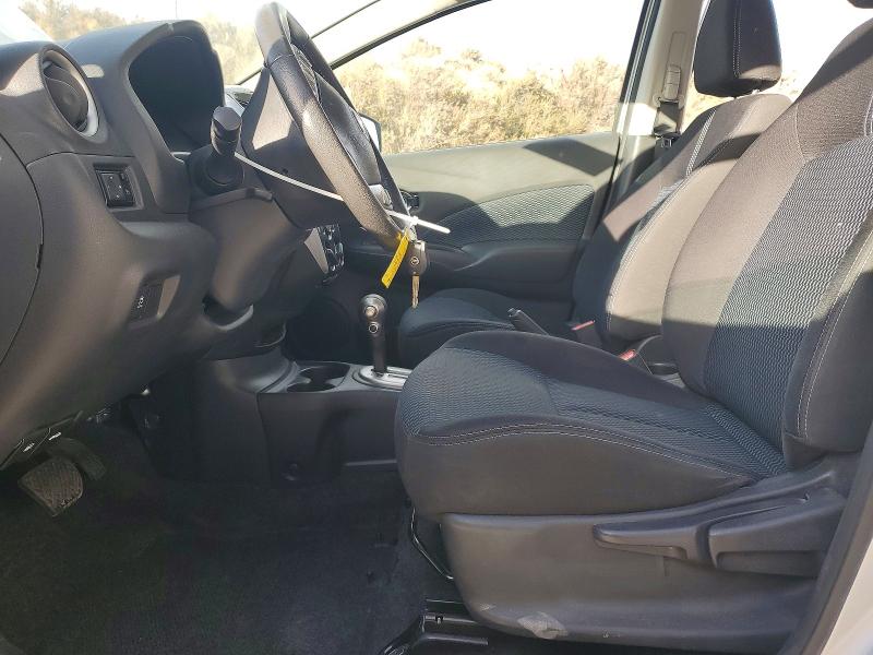 Продаж на аукціоні авто 2016 Nissan Versa Note, vin: 3N1CE2CP7GL406604, номер лоту: 71456436