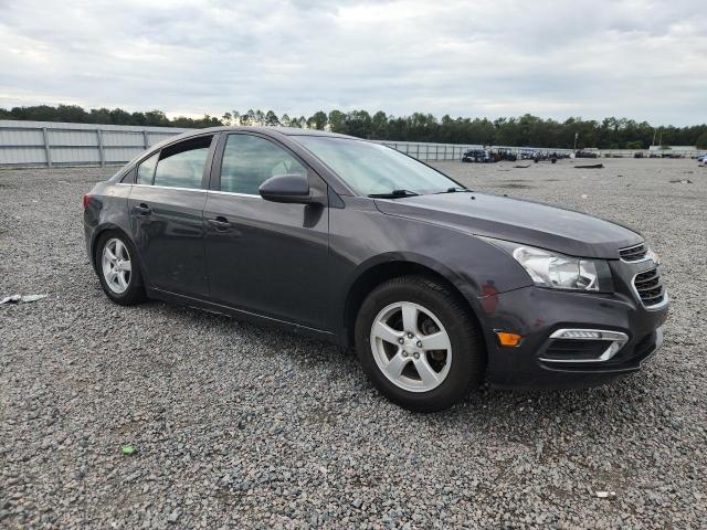 71147246 :رقم المزاد ، 1G1PE5SB8G7162822 vin ، 2016 Chevrolet Cruze Limited مزاد بيع