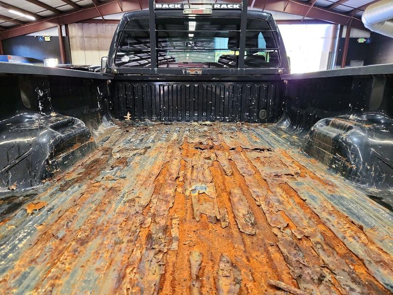 72742716 :رقم المزاد ، 1FTBF2B60FEB84839 vin ، 2015 Ford F-250 مزاد بيع