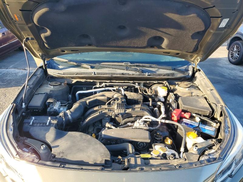 Продаж на аукціоні авто 2020 Subaru Outback, vin: 4S4BTANC8L3189214, номер лоту: 72778886