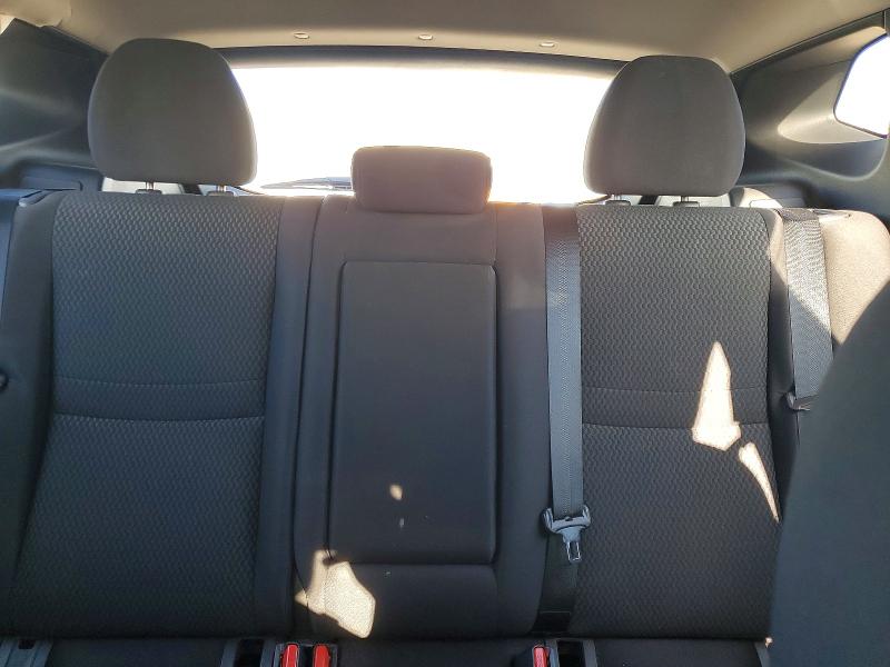 Auction sale of the 2020 Nissan Rogue Sport, vin: JN1BJ1CW7LW649634, lot number: 71652156