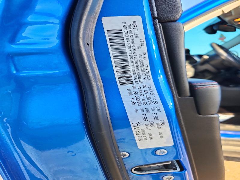 71749456 :رقم المزاد ، 1C4PJMBS1HW609057 vin ، 2017 Jeep Cherokee مزاد بيع