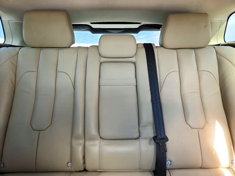 Продаж на аукціоні авто 2013 Land Rover Range Rover Evoque, vin: SALVR1BG2DH716717, номер лоту: 73058326