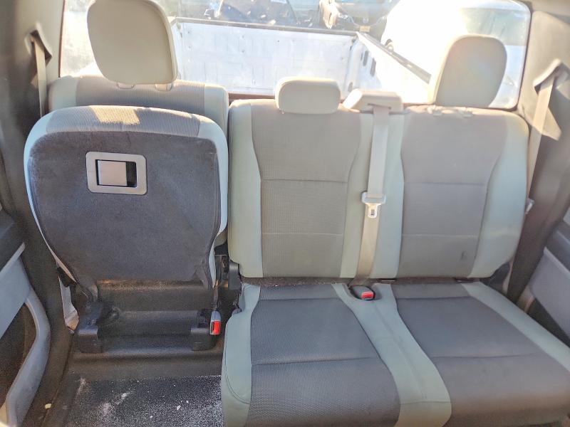 Aukcja sprzedaży 2017 Ford F250, vin: 1FT7W2B65HEC00333, numer aukcji: 71859146