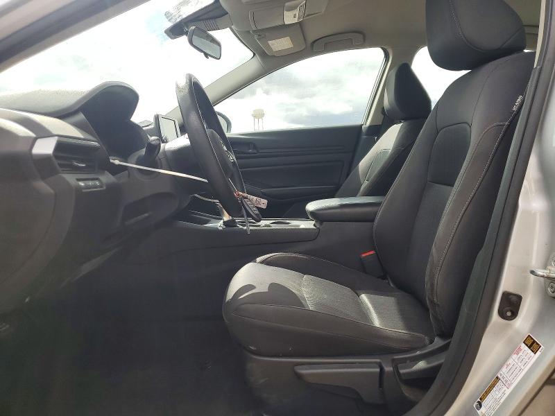 Продаж на аукціоні авто 2023 Nissan Altima, vin: 1N4BL4BV8PN373287, номер лоту: 72562566
