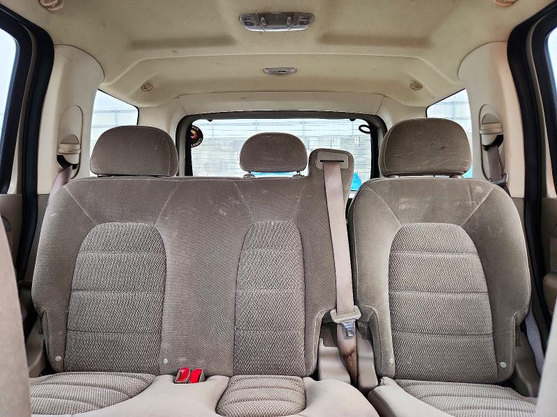 Продаж на аукціоні авто 2003 Ford Explorer, vin: 1FMZU83WX3UA06066, номер лоту: 71761246