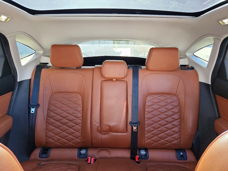 Продаж на аукціоні авто 2020 Jaguar E-pace, vin: SADFP2FXXL1Z79390, номер лоту: 71947646