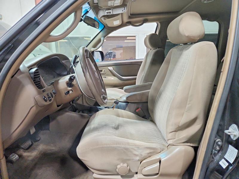 Aukcja sprzedaży 2004 Toyota Tundra, vin: 5TBDT44144S445422, numer aukcji: 71791196