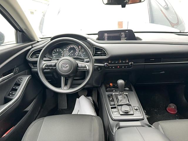 Продаж на аукціоні авто 2025 Mazda Cx-30, vin: 3MVDMBBM2SM757000, номер лоту: 72258646