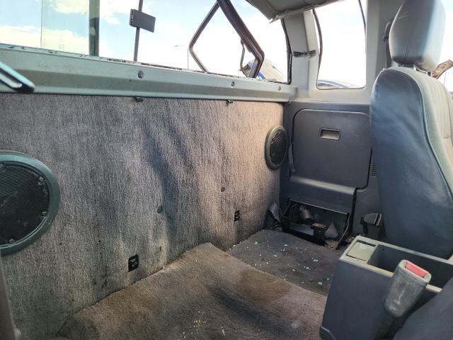 Продажа на аукционе авто 1994 Nissan Truck, vin: 1N6SD16S2RC373139, номер лота: 71502726